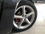 Opel GT 2.0 TURBO