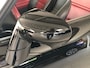 Opel GT 2.0 TURBO