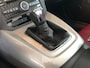 Opel GT 2.0 TURBO