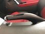 Opel GT 2.0 TURBO