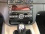 Opel GT 2.0 TURBO