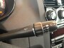 Opel GT 2.0 TURBO