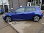 Volkswagen Golf 1.4 TSI Join 5d
