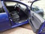 Volkswagen Golf 1.4 TSI Join 5d