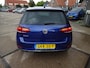 Volkswagen Golf 1.4 TSI Join 5d