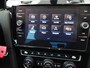 Volkswagen Golf 1.4 TSI Join 5d
