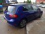 Volkswagen Golf 1.4 TSI Join 5d
