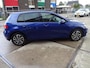 Volkswagen Golf 1.4 TSI Join 5d