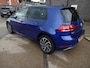 Volkswagen Golf 1.4 TSI Join 5d