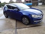Volkswagen Golf 1.4 TSI Join 5d