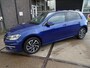 Volkswagen Golf 1.4 TSI Join 5d
