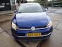 Volkswagen Golf 1.4 TSI Join 5d