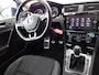 Volkswagen Golf 1.4 TSI Join 5d