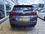 Hyundai Tucson 1.6 GDI Comfort