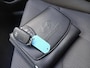 Hyundai Tucson 1.6 GDI Comfort