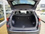 Hyundai Tucson 1.6 GDI Comfort