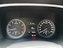 Hyundai Tucson 1.6 GDI Comfort