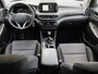 Hyundai Tucson 1.6 GDI Comfort