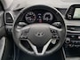 Hyundai Tucson 1.6 GDI Comfort