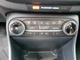 Ford Fiesta 1.0 EcoBoost 95pk Titanium 5drs