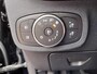 Ford Fiesta 1.0 EcoBoost 95pk Titanium 5drs Winter Pack