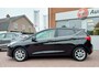 Ford Fiesta 1.0 EcoBoost 95pk Titanium 5drs Winter Pack
