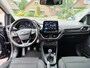 Ford Fiesta 1.0 EcoBoost 95pk Titanium 5drs
