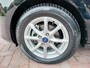 Ford Fiesta 1.0 EcoBoost 95pk Titanium 5drs