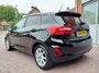 Ford Fiesta 1.0 EcoBoost 95pk Titanium 5drs Winter Pack