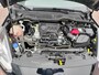 Ford Fiesta 1.0 EcoBoost 95pk Titanium 5drs Winter Pack