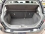 Ford Fiesta 1.0 EcoBoost 95pk Titanium 5drs Winter Pack
