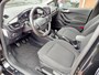 Ford Fiesta 1.0 EcoBoost 95pk Titanium 5drs Winter Pack