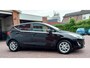 Ford Fiesta 1.0 EcoBoost 95pk Titanium 5drs Winter Pack