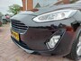 Ford Fiesta 1.0 EcoBoost 95pk Titanium 5drs