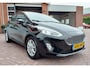 Ford Fiesta 1.0 EcoBoost 95pk Titanium 5drs