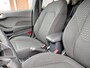 Ford Fiesta 1.0 EcoBoost 95pk Titanium 5drs