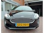 Ford Fiesta 1.0 EcoBoost 95pk Titanium 5drs Winter Pack