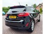 Ford Fiesta 1.0 EcoBoost 95pk Titanium 5drs Winter Pack