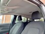 Ford Fiesta 1.0 EcoBoost 95pk Titanium 5drs Winter Pack