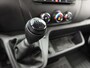 Renault Master T33 2.3 dCi 135 L2H2 BPM VRIJ! Airco Cruise control Parkeersensoren Navigatie Trekhaak