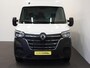 Renault Master T33 2.3 dCi 135 L2H2 BPM VRIJ! Airco Cruise control Parkeersensoren Navigatie Trekhaak