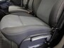 Renault Master T33 2.3 dCi 135 L2H2 BPM VRIJ! Airco Cruise control Parkeersensoren Navigatie Trekhaak