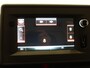 Renault Master T33 2.3 dCi 135 L2H2 BPM VRIJ! Airco Cruise control Parkeersensoren Navigatie Trekhaak