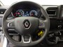 Renault Master T33 2.3 dCi 135 L2H2 BPM VRIJ! Airco Cruise control Parkeersensoren Navigatie Trekhaak