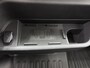 Renault Master T33 2.3 dCi 135 L2H2 BPM VRIJ! Airco Cruise control Parkeersensoren Navigatie Trekhaak