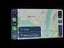 Renault Master T33 2.3 dCi 135 L2H2 BPM VRIJ! Airco Cruise control Parkeersensoren Navigatie Trekhaak