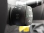 Renault Master T33 2.3 dCi 135 L2H2 BPM VRIJ! Airco Cruise control Parkeersensoren Navigatie Trekhaak
