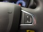 Renault Master T33 2.3 dCi 135 L2H2 BPM VRIJ! Airco Cruise control Parkeersensoren Navigatie Trekhaak