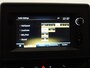 Renault Master T33 2.3 dCi 135 L2H2 BPM VRIJ! Airco Cruise control Parkeersensoren Navigatie Trekhaak