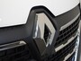 Renault Master T33 2.3 dCi 135 L2H2 BPM VRIJ! Airco Cruise control Parkeersensoren Navigatie Trekhaak
